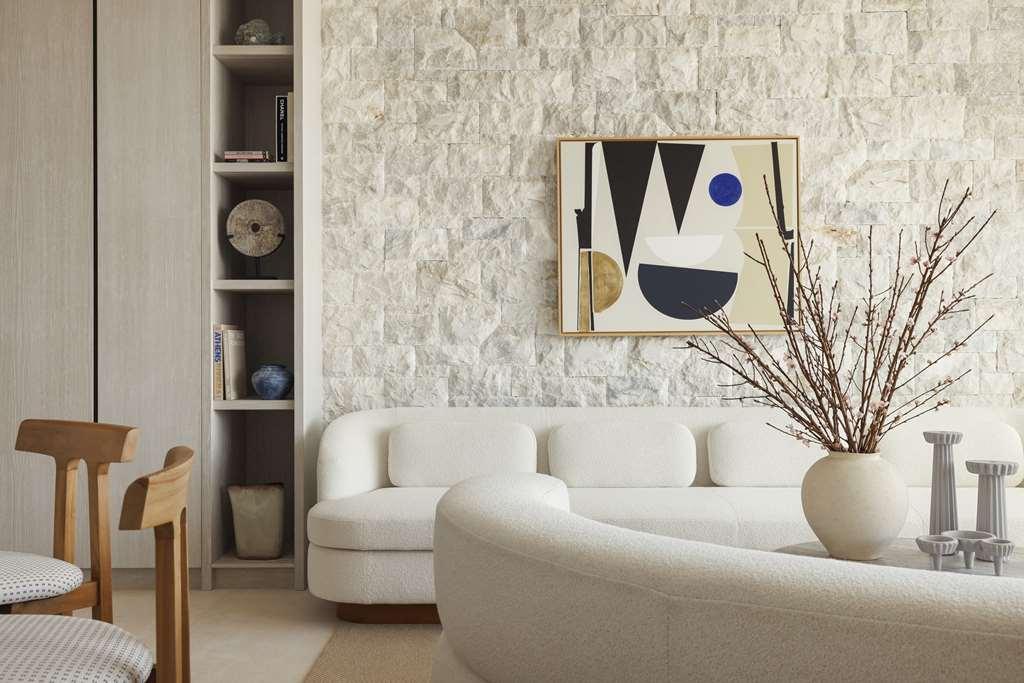 One And Only Aesthesis Hotel Glyfádas Room photo