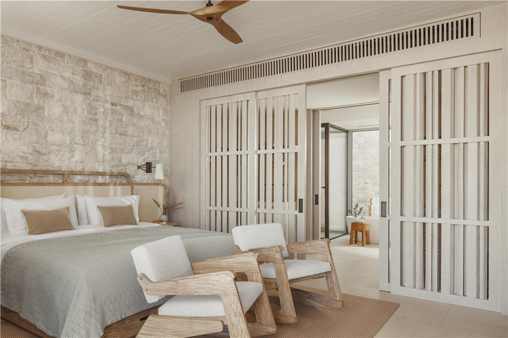 One And Only Aesthesis Hotel Glyfádas Room photo